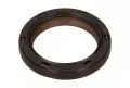  Uszczelniacz wału korbowego: Uszczelniacz wału korbowego przód 32x44x6 Victor Reinz 81-34461-00