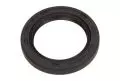  Uszczelnienie wału korbowego, wałka rozrządu: Uszczelniacz wału korbowego przód 32x45x6 Victor Reinz 81-34805-00