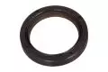  Uszczelnienie wału korbowego, wałka rozrządu: Uszczelniacz wału korbowego przód 35x47x7 Victor Reinz 81-36957-00