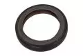  Uszczelniacz wału korbowego: Uszczelniacz wału korbowego przód 37x50x8 Victor Reinz 81-35551-00