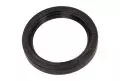 Uszczelnienie wału korbowego, wałka rozrządu: Uszczelniacz wału korbowego przód 38x50x7 Victor Reinz 81-40303-00
