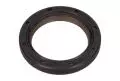  Uszczelniacz wału korbowego: Uszczelniacz wału korbowego przód 40x55x6,4 Victor Reinz 81-35554-00