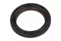  Uszczelnienie wału korbowego, wałka rozrządu: Uszczelniacz wału korbowego przód 40x55x6 Victor Reinz 81-34454-10
