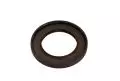  Uszczelnienie wału korbowego, wałka rozrządu: Uszczelniacz wału korbowego przód 40x62 Victor Reinz 81-35557-00