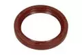  Uszczelnienie wału korbowego, wałka rozrządu: Uszczelniacz wału korbowego przód 41x53x7 Victor Reinz 81-10382-00