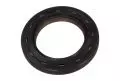  Uszczelnienie wału korbowego, wałka rozrządu: Uszczelniacz wału korbowego przód 42x66 Victor Reinz 81-38533-00