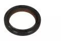  Uszczelnienie wału korbowego, wałka rozrządu: Uszczelniacz wału korbowego przód 45x60x8 Victor Reinz 81-42737-00