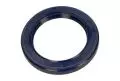  Uszczelnienie wału korbowego, wałka rozrządu: Uszczelniacz wału korbowego przód 45x63x7,5 Victor Reinz 81-53706-00