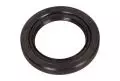  Uszczelnienie wału korbowego, wałka rozrządu: Uszczelniacz wału korbowego przód 45x67x8 Victor Reinz 81-26248-00