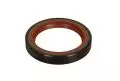  Uszczelnienie wału korbowego, wałka rozrządu: Uszczelniacz wału korbowego przód 48x65x10 Victor Reinz 81-35631-00