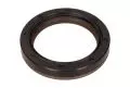  Uszczelniacz wału korbowego: Uszczelniacz wału korbowego przód 48x65x10 Victor Reinz 81-17404-10