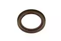 Uszczelnienie wału korbowego, wałka rozrządu: Uszczelniacz wału korbowego przód 48x65x8 Victor Reinz 81-38088-00