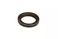  Uszczelnienie wału korbowego, wałka rozrządu: Uszczelniacz wału korbowego przód 50x70x11 Victor Reinz 81-38237-00