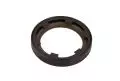 Uszczelniacz wału korbowego przód 50x70x11 Victor Reinz 81-38091-00, fot. 