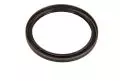  Uszczelnienie wału korbowego, wałka rozrządu: Uszczelniacz wału korbowego tył 100x120x9,5 Victor Reinz 81-10408-00