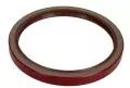  Uszczelnienie wału korbowego, wałka rozrządu: Uszczelniacz wału korbowego tył 110x130x12,7 Victor Reinz 81-35478-00