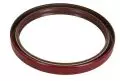 Uszczelniacz wału korbowego tył 110x130x12,7 Victor Reinz 81-35478-00, fot. 