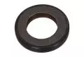  Uszczelnienie wału korbowego, wałka rozrządu: Uszczelniacz wału korbowego tył 30x50x7,3 Victor Reinz 81-34313-00