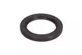  Uszczelnienie wału korbowego, wałka rozrządu: Uszczelniacz wału korbowego tył 48x68x7 Victor Reinz 81-54018-00