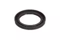 Uszczelniacz wału korbowego tył 48x68x7 Victor Reinz 81-54018-00, fot. 