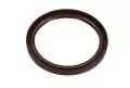  Uszczelnienie wału korbowego, wałka rozrządu: Uszczelniacz wału korbowego tył 89x109x9/10 Victor Reinz 81-53339-00