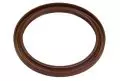  Uszczelnienie wału korbowego, wałka rozrządu: Uszczelniacz wału korbowego tył 90x110x8,5 Victor Reinz 81-54284-00