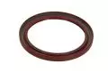  Uszczelniacz wału korbowego: Uszczelniacz wału korbowego tył 91x114x9 Victor Reinz 81-53497-00