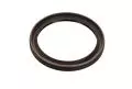  Uszczelnienie wału korbowego, wałka rozrządu: Uszczelniacz wału korbowego tył 93x114x10 Victor Reinz 81-26249-10