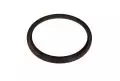  Uszczelniacz wału korbowego: Uszczelniacz wału korbowego tył 98x114x8 Victor Reinz 81-40698-00