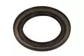  Uszczelnienie wału korbowego, wałka rozrządu: Uszczelniacz wału korbowego tył 98x142,5x9,5 Victor Reinz 81-42506-00