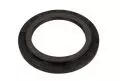 Uszczelniacz wału korbowego tył 98x142,5x9,5 Victor Reinz 81-42506-00, fot. 
