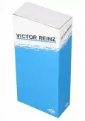  Śruby głowicy: Zestaw śrub głowicy cylindrów Victor Reinz 14-55065-01