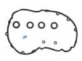  Uszczelka pokrywy zaworów - komplet: Zestaw uszczelek pokrywy zaworów L/P Victor Reinz 15-34292-01