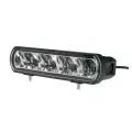  Reflektory dalekosiężne i ich części: Lampa Dalekosiężna M-Tech DRV22