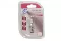 Żarówki: Żarówka LED, 1szt P21/5W M-Tech TULB812W-01B