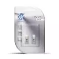  Żarówki: Żarówka LED, 2szt W5W M-Tech LB301W