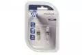 Żarówki: Żarówka LED, 2szt C5W M-Tech LB350W
