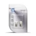  Oświetlenie: Żarówka LED, 2szt T4W M-Tech LB008W