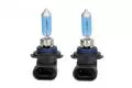 Żarówka halogenowa HB4 12V 2szt M-Tech PTZUWHB4-DUO, fot. 