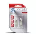 Żarówki: Żarówka LED, 2szt C5W M-Tech LB928B