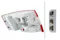 Lampa tył prawa Hella 2SK012 883-061, fot. 
