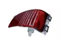 Lampy tylne zespolone: Lampa tył prawa Hella 2ZR009 774-121