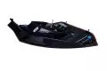 Lampa tył prawa Hella 2VP354 805-021, fot. 