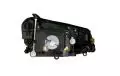 Reflektor lewy VW Touareg Hella 1ZT011 937-511, fot. 
