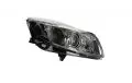 Reflektory ksenonowe: Reflektor prawy Insygnia A Hella 1ZT009 631-321