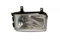 Reflektor: Reflektor prawy VW T4 Hella 1AJ006 051-221