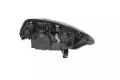 Reflektor prawy Ford Kuga I Hella 1EJ009 696-721, fot. 