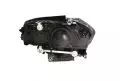 Reflektor prawy VW Golf VII Hella 1EB013 924-021, fot. 