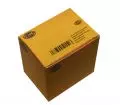  Układy elektryczne: Regulator napięcia Hella 5DR009 728-331