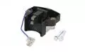 Regulator napięcia Hella 5DR004 241-761, fot. 